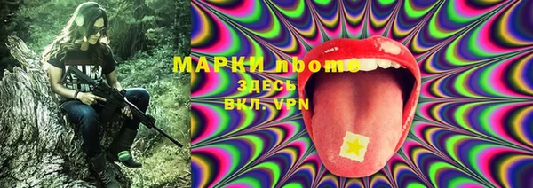 дмт Балахна