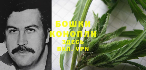 дмт Балахна