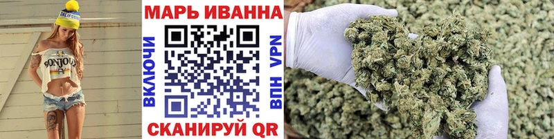 Бошки марихуана Bruce Banner  Нерюнгри 